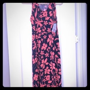 Lularoe medium Dani Dress
